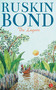 The Lagoon by Ruskin Bond, 9788129145277