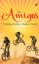 The Amigos by Tanmay Dubey, 9788129145338