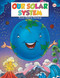 Our Solar System by Neeru Vajpai, 9788129146366