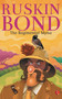 THE REGIMENTAL MYNA by Bond Ruskin, 9788129147493