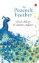The Peacock Feather by Sunil Kapoor and, 9788129147561