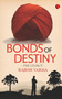Bonds of Destiny: The Legacy by Rajesh Varma, 9788129148001