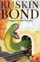 Dragon in the Tunnel by Ruskin Bond, 9788129149183
