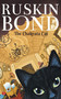 The Chakrata Cat by Ruskin Bond, 9788129149541