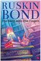 The Beast with Five Fingers by Ruskin Bond, 9788129150783