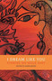 I Dream Like You: Stories We Walk Past by Saker Mistri, 9788129151339