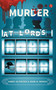Murder at Lord's by Harry Oltheten, 9788129151636