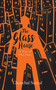 The Glass House: A Year Of Our Days by Chanchal Sanyal, 9788129151650