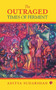 The Outraged: Times of Ferment by Aditya Sudarshan, 9788129151803