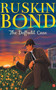 The Daffodil Case by Ruskin Bond, 9788129151865