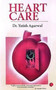 Heart Care by Yatish Agarwal, 9788171670550