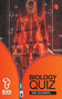 Rupa Book of Biology Quiz by Anil Agarwal, 9788171673209