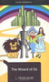 The Wizard Of Oz by L Frank Baum, 9788171675975