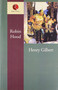 Robin Hood by Henry Gilbert, 9788171676460