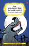 The Hound of the Baskervilles by Arthur Conan Doyle, 9789353047214
