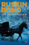 The Phantom Coach by Ruskin Bond, 9789353332525