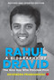 A Biography of Rahul Dravid: The Nice Guy Who Finished First by Devendra Prabhudesai, 9789353333119