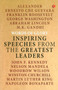 Words of Glory: Inspiring Speeches from the Greatest Leaders by Publications Rupa, 9789353333546