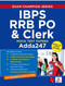 IBPS RRB PO AND CLERK: MOCK TEST PAPERS by Adda, 9789353337940