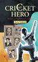 MY CRICKET HERO: XII INDIANS ON THEIR XII FAVOURITE CRICKETERS by Gulu Ezekiel, 9789355201607