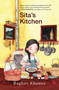 SITA'S KITCHEN by Raghav Khanna, 9789355201898