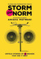 Storm the Norm by Anisha Motwani, 9789357020381