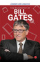 Legends and Legacies : The Biography of Bill Gates by Rupa Publications, 9789361561276