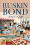 School's Out! by Ruskin Bond, 9789370031050