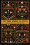 Myths And Legends From Around The World by Sowmya Rajendran, 9789389967692