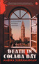 DEATH IN COLABA BAY: A Colonial Bombay Mystery by Ambika Subramanian, 9789390260140