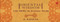 ORIENTAL WISDOM: SKILLS FOR LIFE (AVVAIYAR POEMS): ORIENTAL WISDOM - (AVVAIYAR POEMS) by M Rajaram, 9789390260256