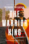 The Warrior King (Hawaii's Kamehameha the Great) by Richard Tregaskis, 9798337200477