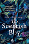The Scottish Boy by Alex de Campi, 9781806771615