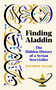 Finding Aladdin (The Hidden History of a Syrian Storyteller) by Matthew Teller, 9781771967686