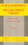 Emerging Issues in Biomedical Policy: An Annual Review (Setting Allocation Priorities) by Robert H. Blank, Andrea L. Bonnicksen, 9780231074117