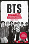 BTS: Icons of K-Pop by Adrian Besley, 9781807710286