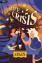 Sublife Crisis (A Slice-of-Life Reincarnation Fantasy) by Argus, 9798347005239