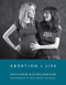 Abortion & Life by Jennifer Baumgardner, 9781933354590