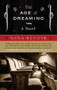 The Age of Dreaming by Nina Revoyr, 9781933354460