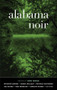 Alabama Noir by Don Noble, 9781617758089
