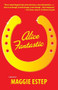 Alice Fantastic by Maggie Estep, 9781933354811