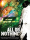 All or Nothing by Preston L. Allen, 9781933354415