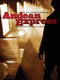 Andean Express by Juan de Recacoechea, Adrian Althoff, 9781933354729