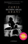 Becoming Abigail by Chris Abani, 9781888451948