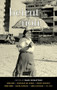 Beirut Noir by Iman Humaydan, 9781617753442