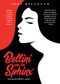 Bellini and the Sphinx by Tony Bellotto, 9781617756627