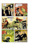 Batman: Harley and Ivy: DC Compact Comics Edition by Paul Dini, Bruce Timm, Ronnie Del Carmen, Rick Burchett, 9781799509301