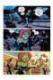 Batman: Harley and Ivy: DC Compact Comics Edition by Paul Dini, Bruce Timm, Ronnie Del Carmen, Rick Burchett, 9781799509301