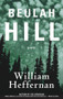 Beulah Hill by William Heffernan, 9781888451405