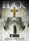 Black Lotus by K'wan, 9781617752667